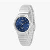 Casio Universal Watch MQ-24DA-2ADF 160629829 [P]