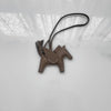 Hermes Rodeo PM Bag Charm H083010CACC 102151557 [P]