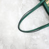 Gucci Ophidia Raffia Tote Shoulder Bag Medium 631685 5202 163154882 [P]