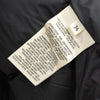 Hermes Puffer Down Jacket 34 4797 163159366 [P]
