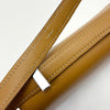 HERMES コンスタンス 24 バッグ B刻印 4KHEB2704 145930054 [P]