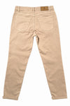 Brunello Cucinelli Garment Dyed Denim Pants M277PD3210 C7501 1974 154287976 [P]