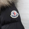 Moncler Chloe Long Down Jacket 0 10385 163159327 [P]