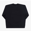 Maison Margiela Children's Sweatshirt 161513477 [P]
