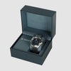 TAG HEUER クロノグラフウォッチ 15179 159871617 [P]