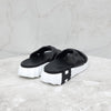 HERMES Infra Leder Sandalen Slipper 37 H241166Z 7464 163157545 [P]