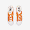NIKE サカイ ブレザー ロー マグマオレンジ DD1877-100 45118016 [P]