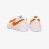 NIKE サカイ ブレザー ロー マグマオレンジ DD1877-100 45118016 [P]