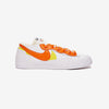 NIKE サカイ ブレザー ロー マグマオレンジ DD1877-100 45118016 [P]