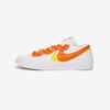 NIKE サカイ ブレザー ロー マグマオレンジ DD1877-100 45118016 [P]
