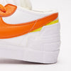 NIKE サカイ ブレザー ロー マグマオレンジ DD1877-100 45118016 [P]