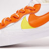NIKE サカイ ブレザー ロー マグマオレンジ DD1877-100 45118016 [P]
