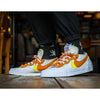 NIKE サカイ ブレザー ロー マグマオレンジ DD1877-100 45118016 [P]