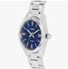 CASIO メタルウォッチ UTP-1302PD-2A1VDF 160645232 [P]