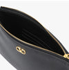 Valentino Garavani Women's Clutch 161768669 [P]