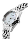 Citizen Women's Metal Watch EU6050-59D 160966732 [P]