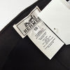 HERMES キャップ帽子 H261044N 0258 157226067 [P]