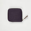 Hermes Silk Twill Print Change Purse H077623CKAI 161888797 [P]