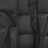 MONCLER KLOE lange Daunenjacke 0 8831 163159338 [P]
