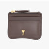 AMI Card Holder 161916855 [P]