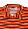BOBO CHOSES Kinder T-Shirt mit Kurzarm B126AC022 160704552 [P]