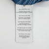 HERMES Doppelseitiger Reißverschlussblouson Herrenjacke H656540HJ7S50 157226558 [P]