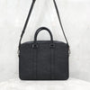 DIOR グラフィティジッパーブリーフケース 1ESBR180LLG 8177 163156983 [P]