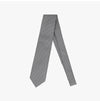 Tom Ford NWA Men's Tie 162107937 [P]