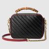 GUCCI Bamboo Top Handle Chain Shoulder Bag 602270 5481 163156201 [P]