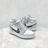 DIOR Air Jordan 1 High OG 225 7541 163157281 [P]
