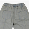 Bobo Choses Children's Long Pants 160704548 [P]