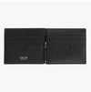 TOM FORD YM231-LCL081G NAA 男性マネークリップ 162107927 [P]