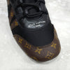 LOUIS VUITTON Sneaker 36.5 1AHNDG 9372 163157249 [P]