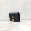 GUCCI Bambus-Kartenetui 8296 163158134 [P]