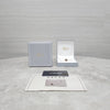 DIOR Diamant 1P Rosegoldarmband 9757 163157888 [P]