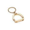 HERMES グローブクリップ H241040G I2 152920435 [P]