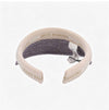 LUMINOX Damen Sonnenhut HAT52204 LINTL 161513310 [P]