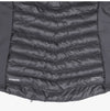 RAB Damen-Padding QIP-32 GRAPHENE Sirius Flex Hoodie 160789710 [P]