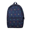 POLO RALPH LAUREN Multi Pony Rucksack 161232603 [P]