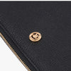 VERSACE 女性用ロング財布 162107652 [P]