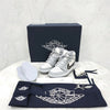 DIOR Air Jordan 1 High OG 225 7541 163157281 [P]