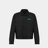Dior Capsule Collection Logo Jacket 293C440A4451 158378198 [P]