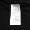 DIOR Graue goldene Doppeljacke 36 9388 163158503 [P]