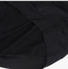 Maison Margiela Men's Hoodie 161513420 [P]