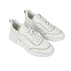Hermes Sneakers for Men with Oversized Graphic Sole 160927049 [P]