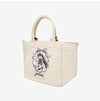 GANNI C2080028 135 Schultertasche für Damen 160628279 [P]