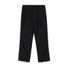 NEEDLES SX170 B-Black メンズロングパンツ 162109189 [P]