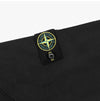 STONE ISLAND Sweatshirt mit Logo-Patch 161013176 [P]