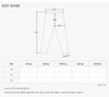 Rab Pants Incline AS Straight Men's Pants 161013134 [P]