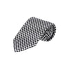 TOM FORD Herren-Krawatte 162107938 [P]